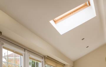 Wilpshire conservatory roof insulation companies