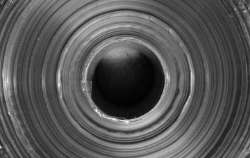 Wilpshire edpm waterproofing