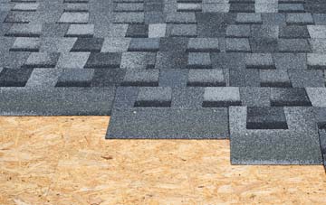 expert Wilpshire asphalt roof companies