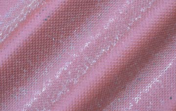 Wilpshire fibreglass roofing costs