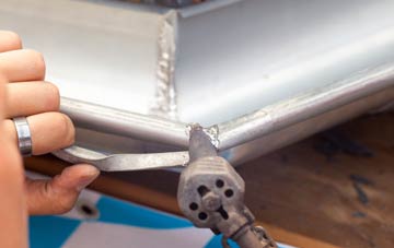 disadvantages of Wilpshire lead roofing