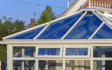 professional Wilpshire conservatory insulation