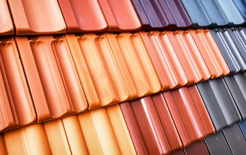 Wilpshire roof tile costs
