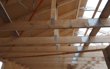 Wilpshire roof truss costs