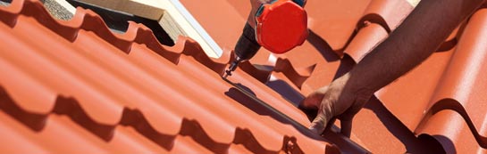 save on Wilpshire roof installation costs