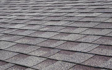 Wilpshire tiles for shallow pitch roofing