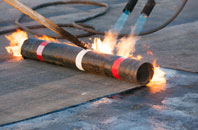 free Wilpshire roof quotes