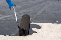 find the best Wilpshire roofing companies