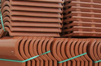 free Wilpshire clay roofing quotes