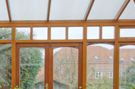 free Wilpshire conservatory insulation quotes