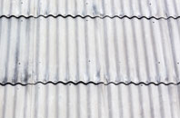 Wilpshire corrugated roof quotes
