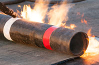 free Wilpshire re-felting quotes