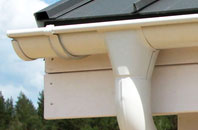 free Wilpshire gutter installer quotes