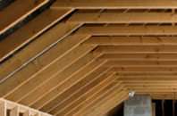 Wilpshire pitched insulation quotes