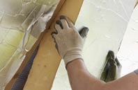 rated Wilpshire roof insulation companies