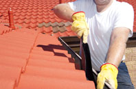 Wilpshire roof cleaners