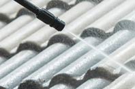 rated Wilpshire roof cleaning companies