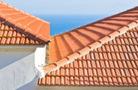 free Wilpshire roof tile quotes