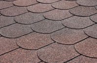 free Wilpshire rubber roofing quotes