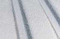 find rated Wilpshire rubber roofing companies